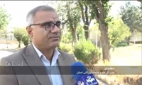 توزیع هوشمند و عادلانه آرد در چهارمحال و بختیاری با راه‌اندازی سامانه سیما